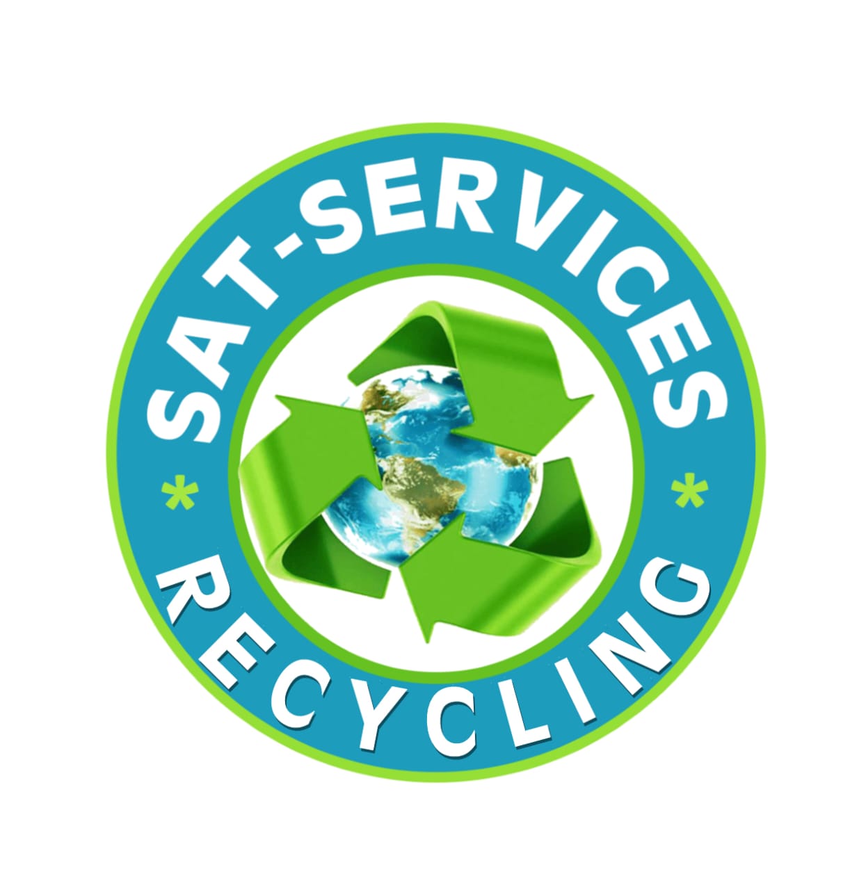 SAT SERVICES